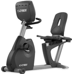 cybex-770r-recumbent-bike-image