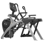 cybex-772at-total-body-arc-trainer-image
