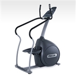 precor-c776i-stair-stepper-image