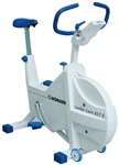 monark-827e-ergomedic-exercise-bike-image