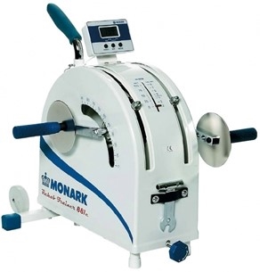 monark-881e-arm-ergometer-rehab-trainer-image
