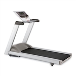 Precor 9.31 Premium Series Treadmill Image