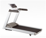 precor-9.33-premium-home-heries-treadmill-image