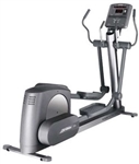 Life Fitness 93x Elliptical Cross-Trainer Image