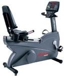 life-fitness-9500hr-next-generation-recumbent-bike-image