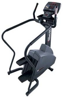 Life Fitness Stair Steppers Refurbished Stair Steppers Fitness