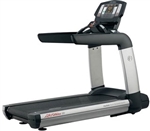 Life Fitness 95T Achieve Treadmill Image