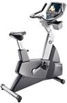 life-fitness-95ce-stationary-upright-bike-image