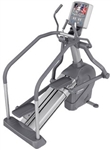 Life Fitness 95le Summit Trainer (Remanufactured)