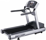Life Fitness 95TE Treadmill Image