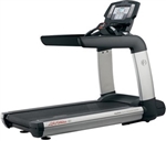 Life Fitness 95T Inspire Treadmill Image
