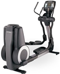 Life Fitness 95x Achieve Elliptical Cross-Trainer Image