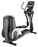 Life Fitness 95x Engage Elliptical Cross-Trainer Image