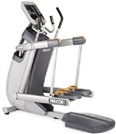 Precor AMT 100i Adaptive Motion Trainer Image