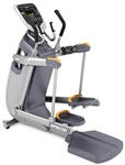 Precor AMT 835 Image