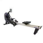 AirTEK Fitness HIIT Air Magnetic RowerÂ Image