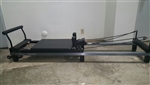 Balanced Body Allegro Sport Pilates Reformer Image