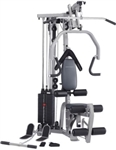 BodyCraft GL-150 Strength Training System (New) Image