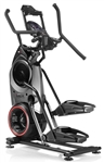 Bowflex M8 Max Trainer Image