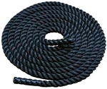 1.5 in. dia. - 30 ft. Fitness Training Rope Image
