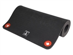 Body-Solid Hanging Exercise Mat Image