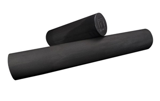 Body-Solid 18" Premium Foam Roller Image