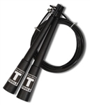 Cable Speed Rope Image