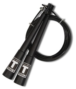 Cable Speed Rope Image