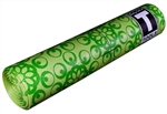 Body-Solid Yoga Mat Premium Image