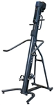 Body-Solid Endurance CL300 Climber Image