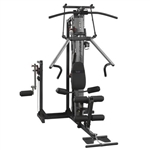 Body-Solid G2B Bi-Angular Home Gym Image