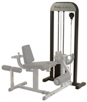 Body Solid GSTCK Free Standing 210 Lb. Weight Stack Image