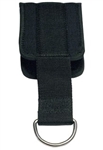 Body-Solid Nylon Dipping Strap Image