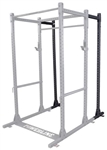 Body-Solid PPR1000EXT Powerline Power Rack Extension Image