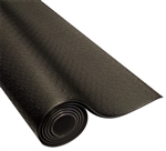 Body-Solid Treadmat By Supermat Image