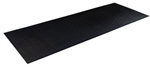 Body-Solid RF38R Tools Rower 3'x8.5' PVC Foam Mat Image