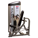 Body-Solid S2CP-2 Series II Chest Press Image