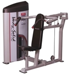 Body-Solid S2SP-2 Series II Shoulder Press Image