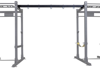 Body-Solid SPRACB SPR Power Rack Connecting Bar Image