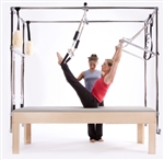 Balanced Body Trapeze Table (Cadillac) Image