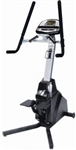 Cybex 530S Cyclone Stepper image