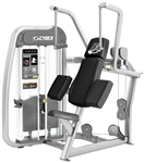 Cybex Eagle NX Arm Extension 20080 Image