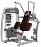 Cybex Eagle NX Arm Extension 20080 Image