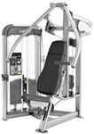 Cybex Prestige Strength VRS Chest Press Image