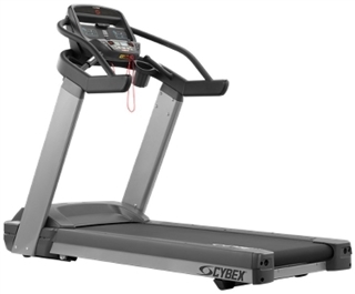 Cybex 525T Treadmill Image