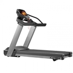 Cybex 525T Treadmill w/E3 Console Image