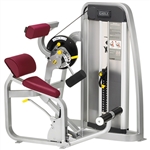 Cybex Eagle Back Extension 11101 Image