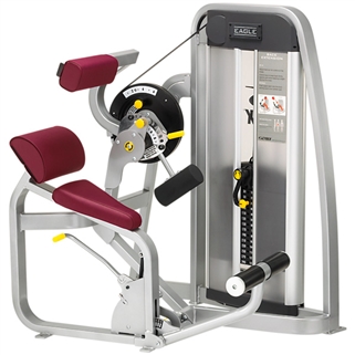 Cybex Eagle Back Extension 11101 Image