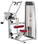 Cybex Eagle Lat Pulldown 11130 Image