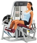 Cybex Eagle Leg Extension 11050 w/ROM Image